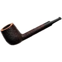 English Estates Dunhill Shell Briar (5111) (2019)