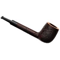 English Estates Dunhill Shell Briar (5111) (2019)