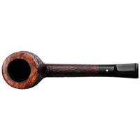 English Estates Dunhill Shell Briar (5111) (2019)