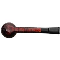 English Estates Dunhill Shell Briar (5111) (2019)