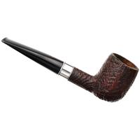 English Estates Ashton Pebble Grain Billiard (XXX) (2020)