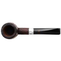 English Estates Ashton Pebble Grain Billiard (XXX) (2020)