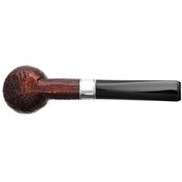 English Estates Ashton Pebble Grain Billiard (XXX) (2020)