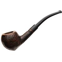 English Estates H. Simmons Sandblasted Acorn (Burlington Arcade)