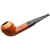 English Estates Dunhill Root Briar Bulldog (DR***) (2023)