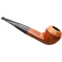 English Estates Dunhill Root Briar Bulldog (DR***) (2023)