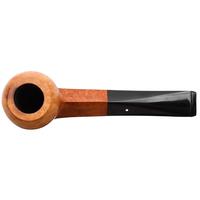 English Estates Dunhill Root Briar Bulldog (DR***) (2023)