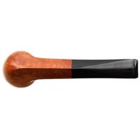English Estates Dunhill Root Briar Bulldog (DR***) (2023)