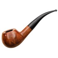 English Estates James Upshall Tilshead Smooth Bent Apple