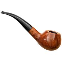 English Estates James Upshall Tilshead Smooth Bent Apple