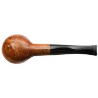 English Estates James Upshall Tilshead Smooth Bent Apple