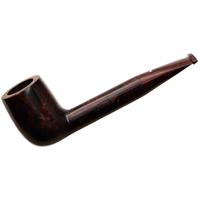 English Estates Dunhill Chestnut (3110) (2019)