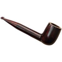 English Estates Dunhill Chestnut (3110) (2019)
