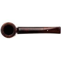English Estates Dunhill Chestnut (3110) (2019)