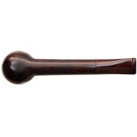English Estates Dunhill Chestnut (3110) (2019)