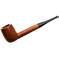 English Estates Hardcastle Old Bruyere Giant Sandblasted Billiard
