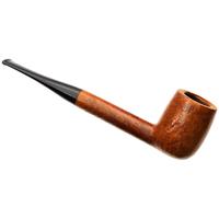 English Estates Hardcastle Old Bruyere Giant Sandblasted Billiard