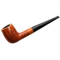 English Estates Dunhill Root Briar (DR) (**) (2001)