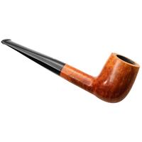 English Estates Dunhill Root Briar (DR) (**) (2001)