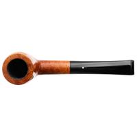 English Estates Dunhill Root Briar (DR) (**) (2001)