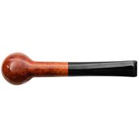 English Estates Dunhill Root Briar (DR) (**) (2001)