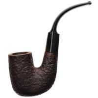English Estates Dunhill Shell Briar (591) (4) (S) (1975)