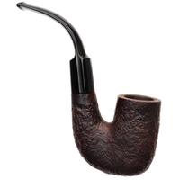 English Estates Dunhill Shell Briar (591) (4) (S) (1975)