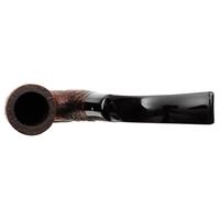 English Estates Dunhill Shell Briar (591) (4) (S) (1975)