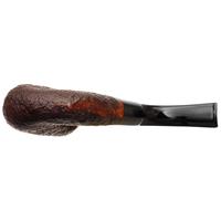 English Estates Dunhill Shell Briar (591) (4) (S) (1975)