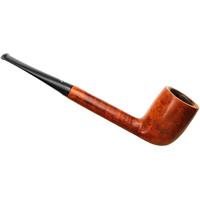 English Estates Sasieni Four Dot Walnut