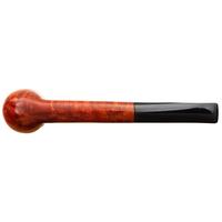 English Estates Sasieni Four Dot Walnut