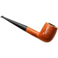 English Estates Dunhill Root Briar (4103) (1986)