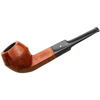 English Estates Dunhill Root Briar (48) (4) (R) (1963)