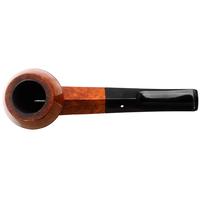 English Estates Dunhill Root Briar (48) (4) (R) (1963)