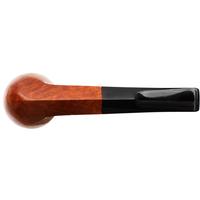 English Estates Dunhill Root Briar (48) (4) (R) (1963)