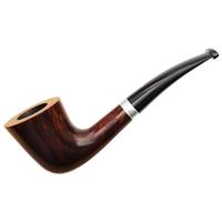 English Estates Dunhill Bruyere with Sillver (4135) (2022)