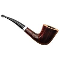 English Estates Dunhill Bruyere with Sillver (4135) (2022)