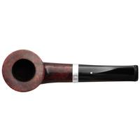 English Estates Dunhill Bruyere with Sillver (4135) (2022)