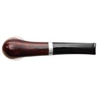 English Estates Dunhill Bruyere with Sillver (4135) (2022)