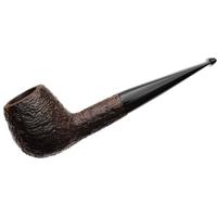 English Estates Dunhill Shell Briar (4101) (2006)