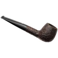 English Estates Dunhill Shell Briar (4101) (2006)