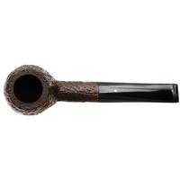 English Estates Dunhill Shell Briar (4101) (2006)