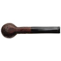 English Estates Dunhill Shell Briar (4101) (2006)