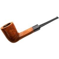 English Estates Fordham Tobacconists Smooth Dublin (415)