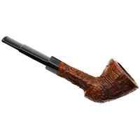 English Estates Charatan