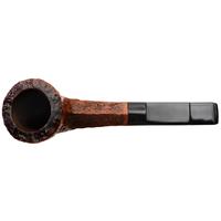 English Estates Charatan