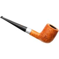 English Estates Ashton Old Church Billiard with Silver (LX) (2022)