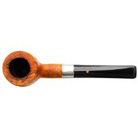 English Estates Ashton Old Church Billiard with Silver (LX) (2022)
