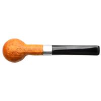 English Estates Ashton Old Church Billiard with Silver (LX) (2022)
