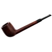 English Estates GBD New Standard Lumberman (254) (pre-1980)